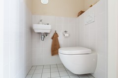 23. Agaatvlindersingel 10_07.jpg